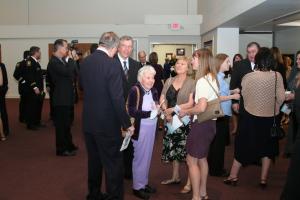 3-28-12_358.JPG