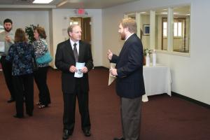 3-28-12_359.JPG