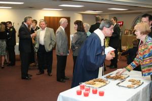 3-28-12_361.JPG