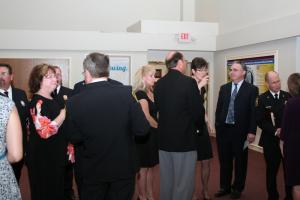 3-28-12_363.JPG
