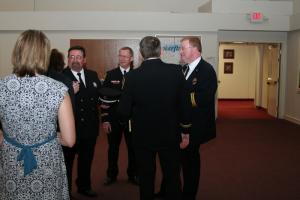 3-28-12_369.JPG