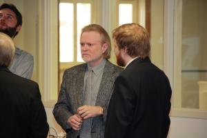 3-28-12_370.JPG
