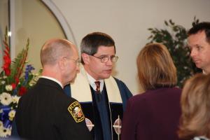 3-28-12_376.JPG