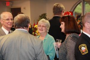 3-28-12_377.JPG