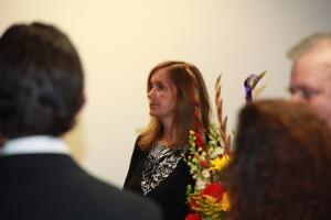 3-28-12_379.JPG