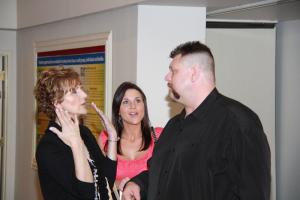 3-28-12_384.JPG
