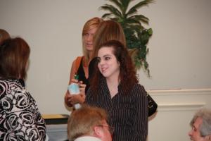 3-28-12_389.JPG