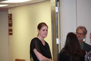 3-28-12_390.JPG