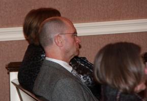 1-4-13_086.jpg