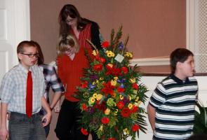 1-4-13_105.jpg