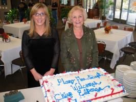 Chief_Esparza_Reception_11_29_06_001.jpg