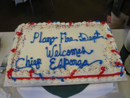 Chief_Esparza_Reception_11_29_06_002.jpg
