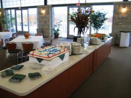 Chief_Esparza_Reception_11_29_06_003.jpg