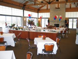Chief_Esparza_Reception_11_29_06_004.jpg