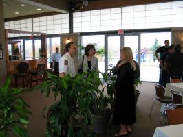 Chief_Esparza_Reception_11_29_06_005.jpg