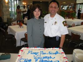 Chief_Esparza_Reception_11_29_06_006.jpg