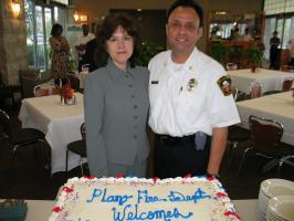 Chief_Esparza_Reception_11_29_06_007.jpg
