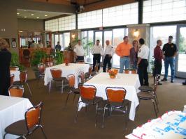 Chief_Esparza_Reception_11_29_06_008.jpg