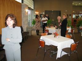 Chief_Esparza_Reception_11_29_06_009.jpg