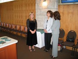 Chief_Esparza_Reception_11_29_06_010.jpg