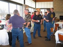 Chief_Esparza_Reception_11_29_06_011.jpg