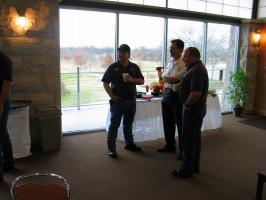 Chief_Esparza_Reception_11_29_06_012.jpg