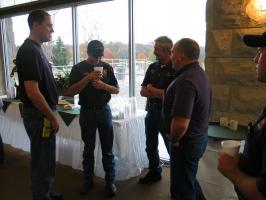 Chief_Esparza_Reception_11_29_06_013.jpg