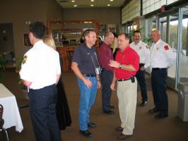 Chief_Esparza_Reception_11_29_06_014.jpg