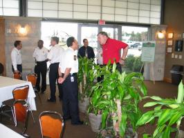 Chief_Esparza_Reception_11_29_06_015.jpg