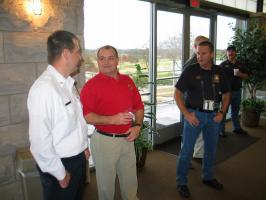 Chief_Esparza_Reception_11_29_06_016.jpg