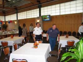 Chief_Esparza_Reception_11_29_06_017.jpg