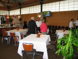 Chief_Esparza_Reception_11_29_06_018.jpg