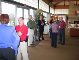 Chief_Esparza_Reception_11_29_06_019.jpg