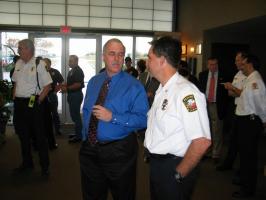 Chief_Esparza_Reception_11_29_06_020.jpg