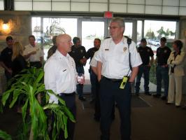 Chief_Esparza_Reception_11_29_06_021.jpg