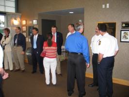 Chief_Esparza_Reception_11_29_06_022.jpg