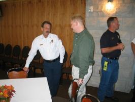 Chief_Esparza_Reception_11_29_06_024.jpg
