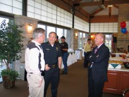 Chief_Esparza_Reception_11_29_06_026.jpg
