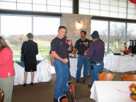 Chief_Esparza_Reception_11_29_06_027.jpg