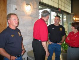 Chief_Esparza_Reception_11_29_06_028.jpg