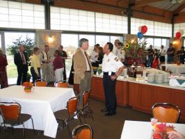 Chief_Esparza_Reception_11_29_06_029.jpg