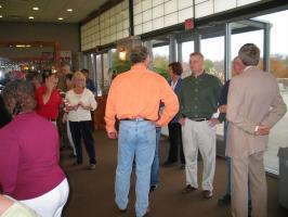 Chief_Esparza_Reception_11_29_06_030.jpg