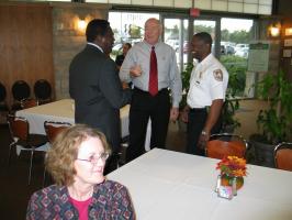Chief_Esparza_Reception_11_29_06_031.jpg