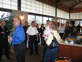Chief_Esparza_Reception_11_29_06_032.jpg