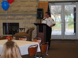 Chief_Esparza_Reception_11_29_06_033.jpg