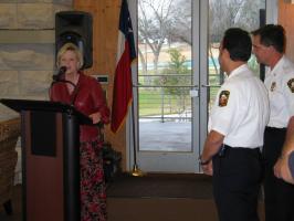 Chief_Esparza_Reception_11_29_06_035.jpg