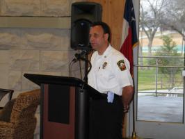 Chief_Esparza_Reception_11_29_06_036.jpg