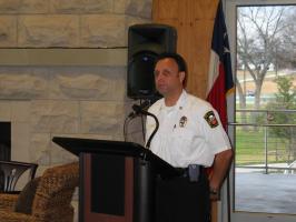 Chief_Esparza_Reception_11_29_06_037.jpg