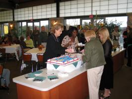 Chief_Esparza_Reception_11_29_06_038.jpg