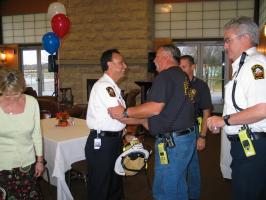 Chief_Esparza_Reception_11_29_06_039.jpg